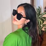 Danusha Nakandala's profile picture