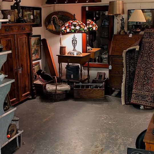 Post by foundinithaca