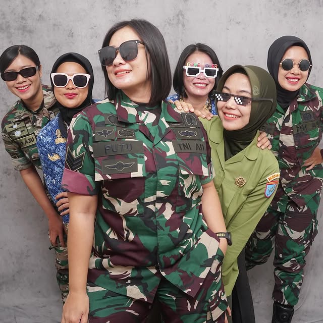 Post by rkstudio.ptk