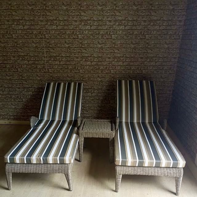 Post by secretgardenfurniture