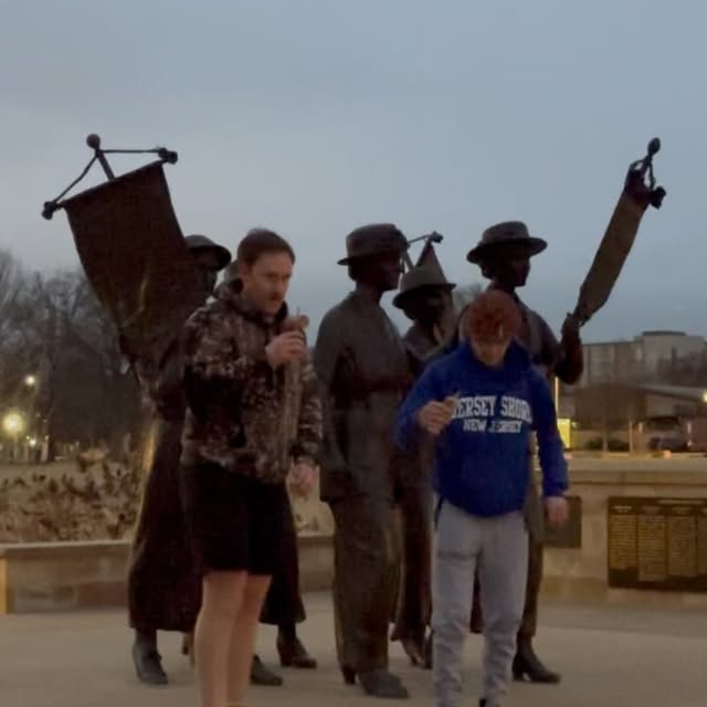 Post by manofmanyhandles