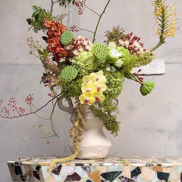 Post by september___studio