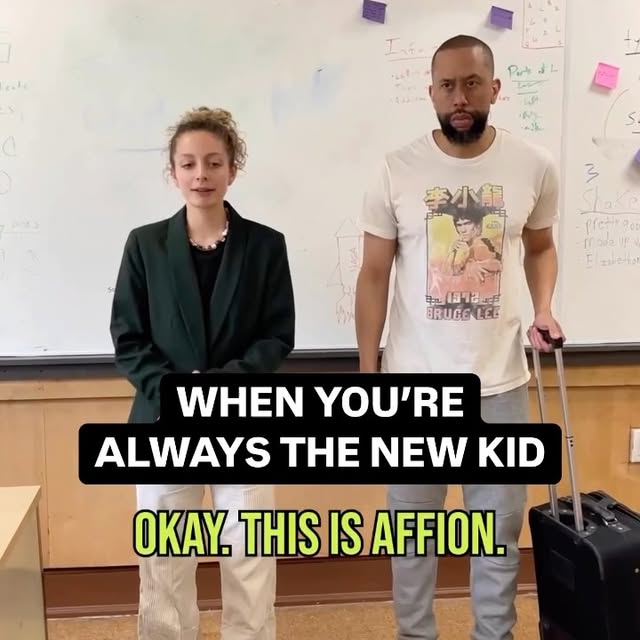 Post by americanhighshorts