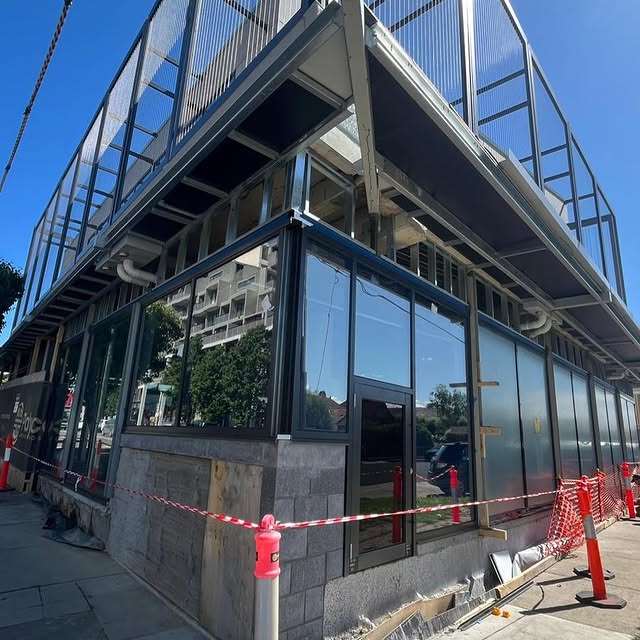 Post by coburgislamiccentre