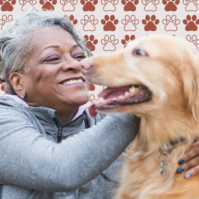 Post by everleigh.deerfield