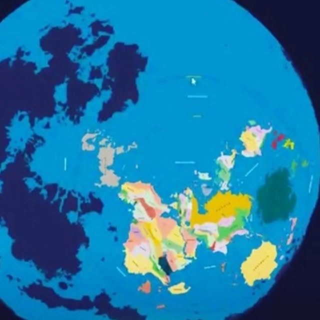 Post by xposeantarctica1