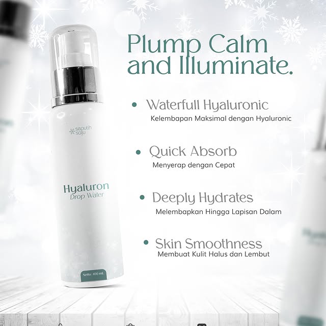 Post by seputihsalju.official