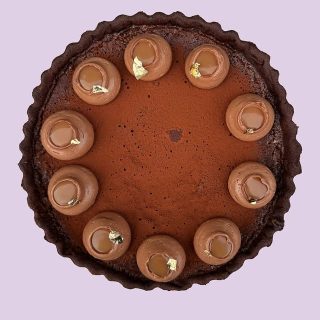 Post by longboisbakes