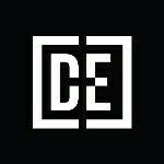 Design + Magazine's profile picture