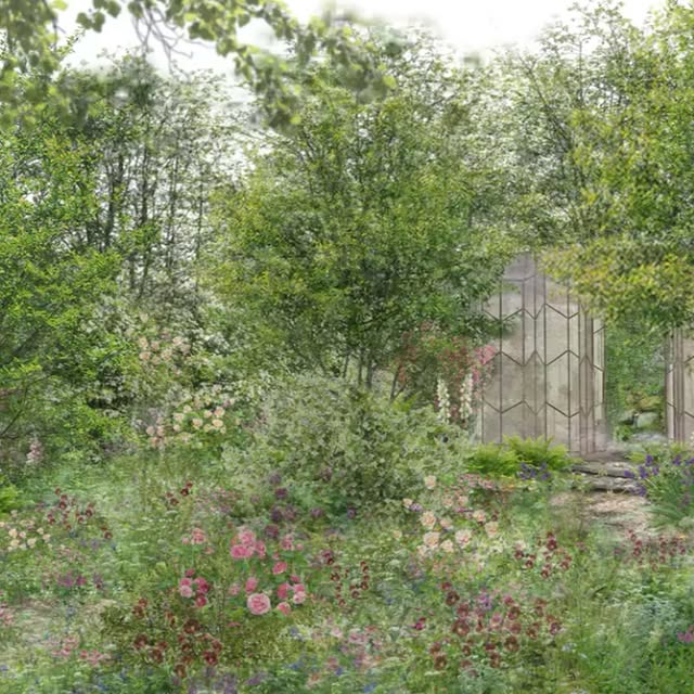 Post by jothompsongarden