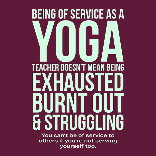 Post by alexandriacrowyoga