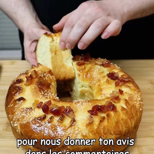 Post by patisseriekiltac