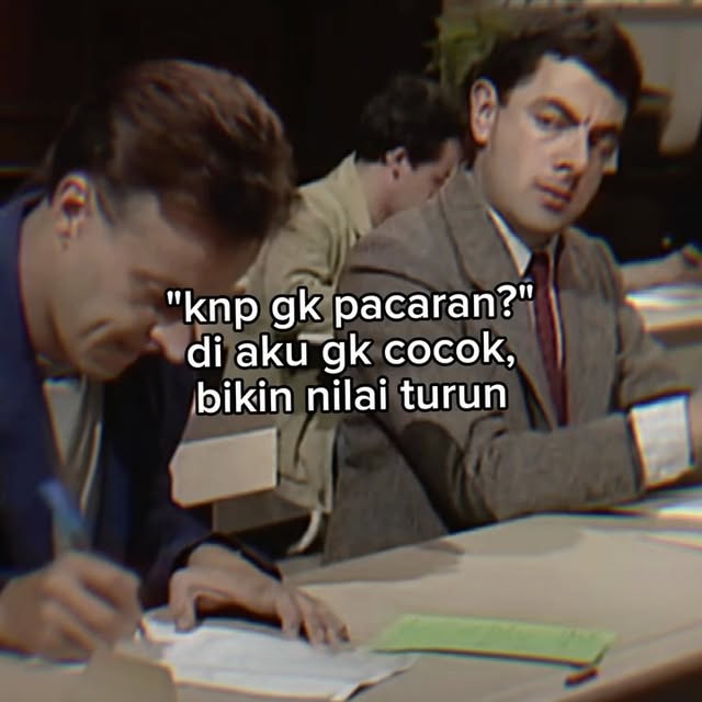 Post by catatanindahns