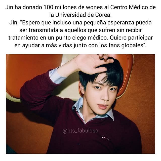 Post by bts_fabuloso