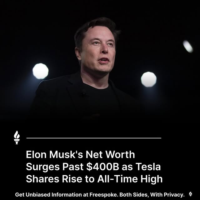 Post by freespokesearch