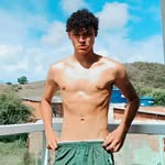 Guilherme Jesus's profile picture