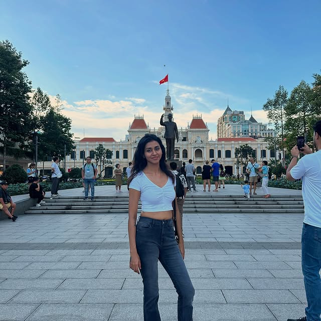 Post by sreelakshmi_306