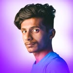 Rahul | Funnel Design Expert's profile picture