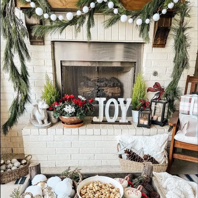 Post by farmgirlfarmlife