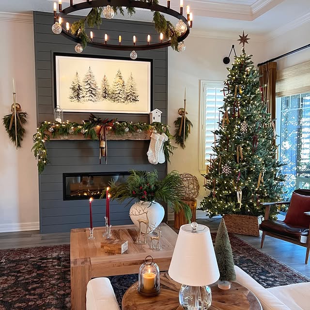 Post by thedailynest