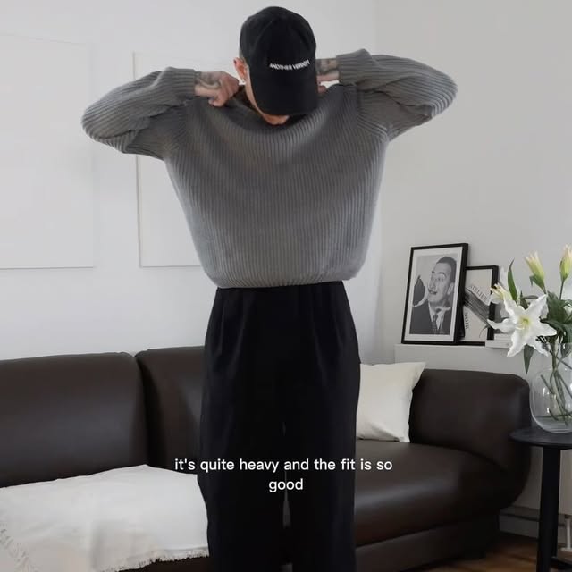 Post by kiimandersen