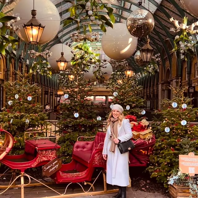 Post by lovetearsandteepees