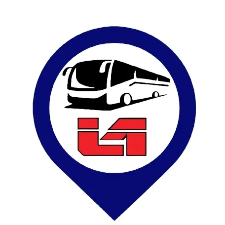 LA HOLIDAYS EXPRESS's profile picture