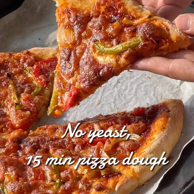 Post by ramenhairedgirl