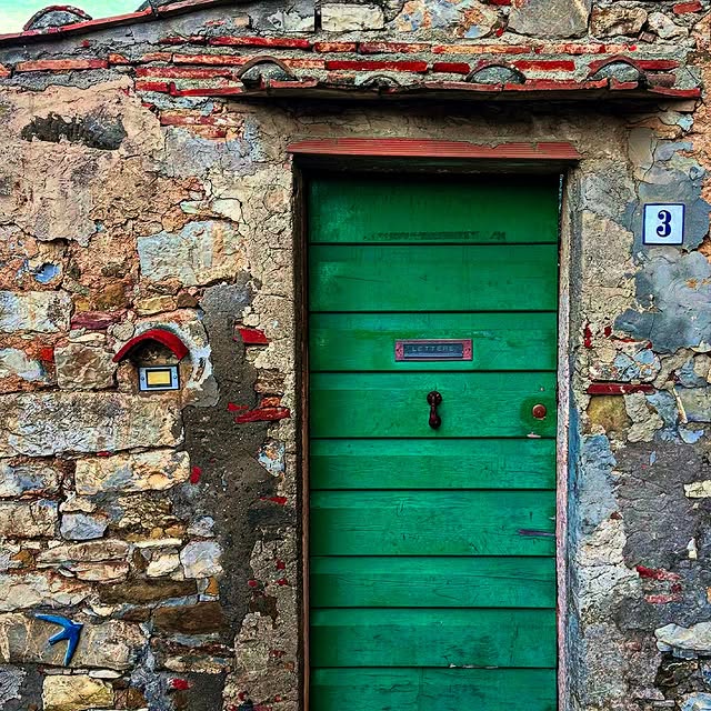 Post by roccogalotta