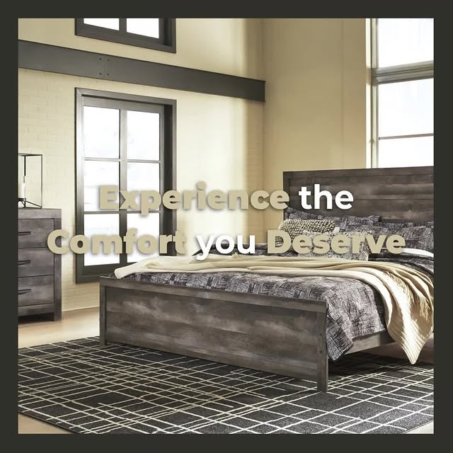 Post by qualityfurniture_bakersfield