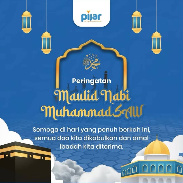 Post by pijarcamp.id