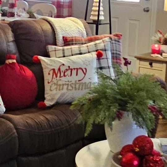 Post by myhomeonwillow