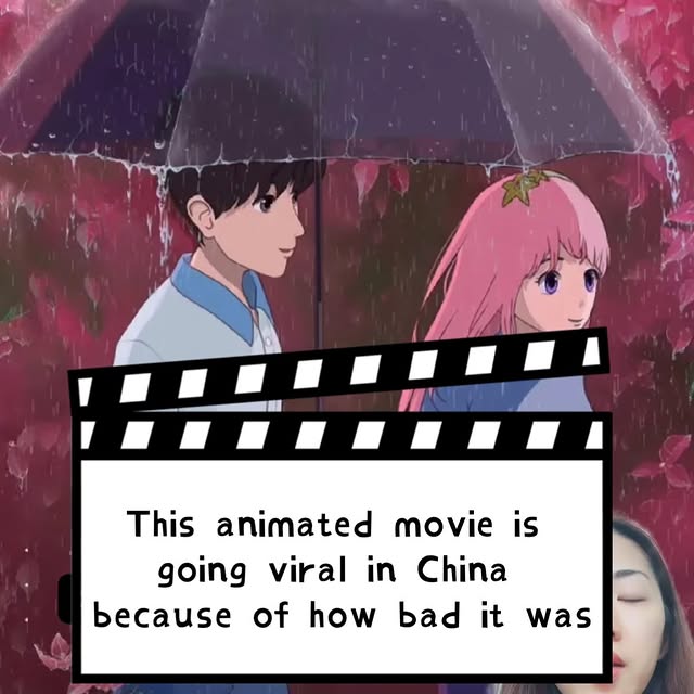 Post by dr.candiselin