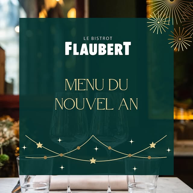 Post by bistrotflaubert