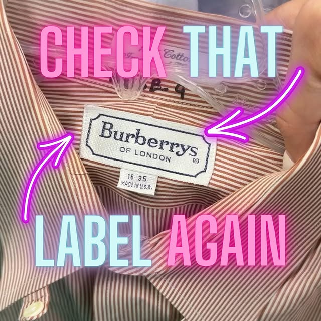 Post by momtimeonadime