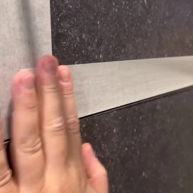 Post by modern.constr