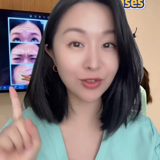 Post by cheerswithteresa