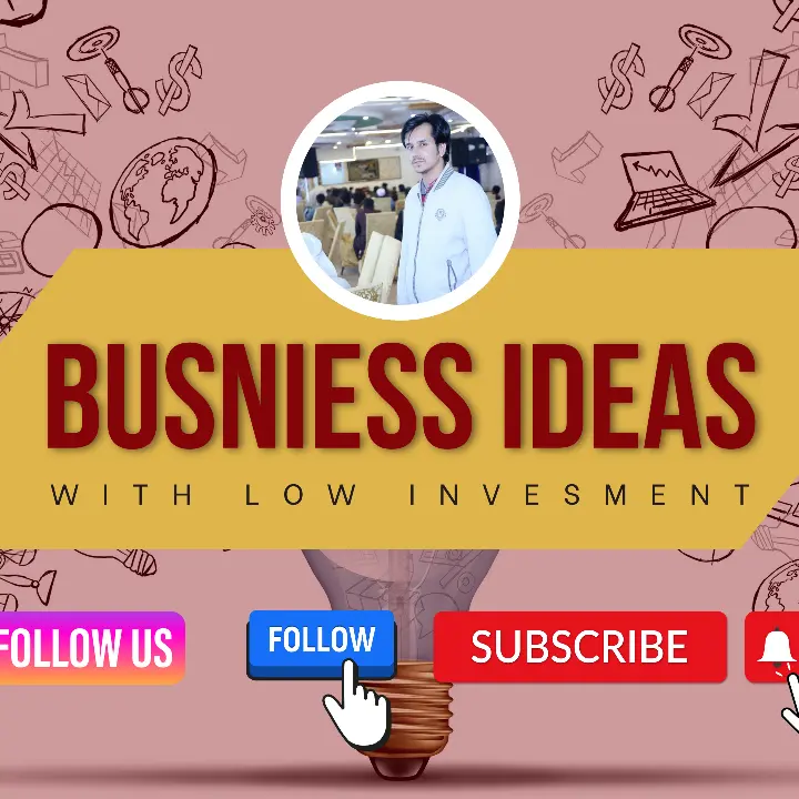 Business ideas's profile picture