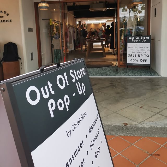 Post by _ccconsultancy