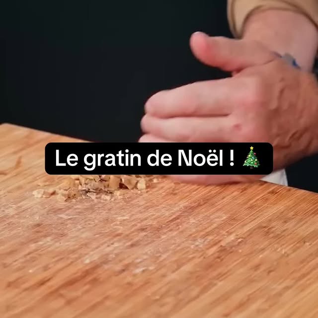 Post by philippe.etchebest.fan