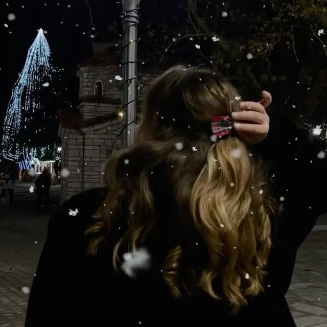 Post by thingsandthoughtsgr