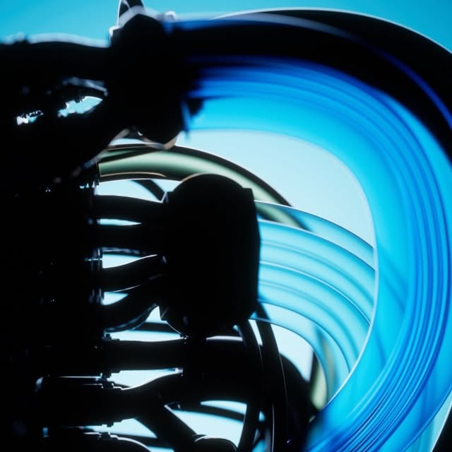 Post by tomorrowbureau