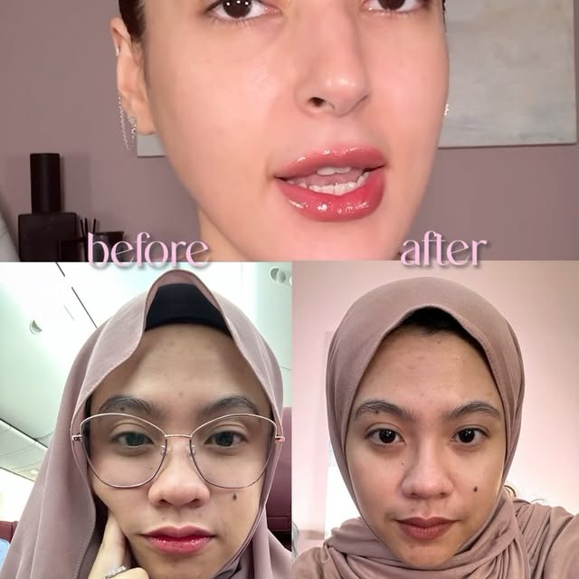 Post by tasyafarasya