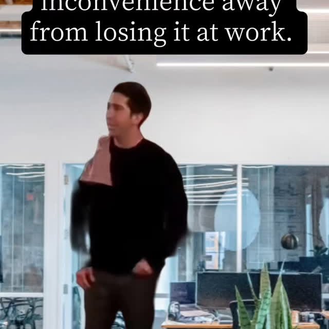 Post by careerheights