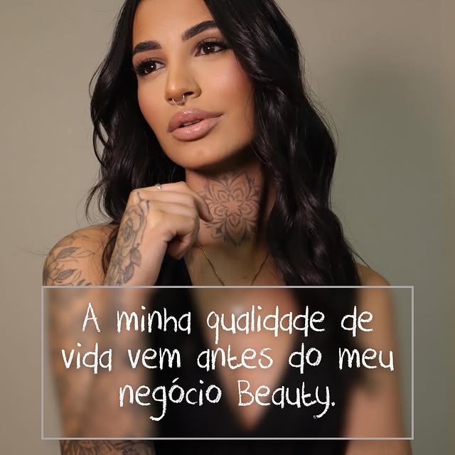 Post by nayraaraujo.mentora