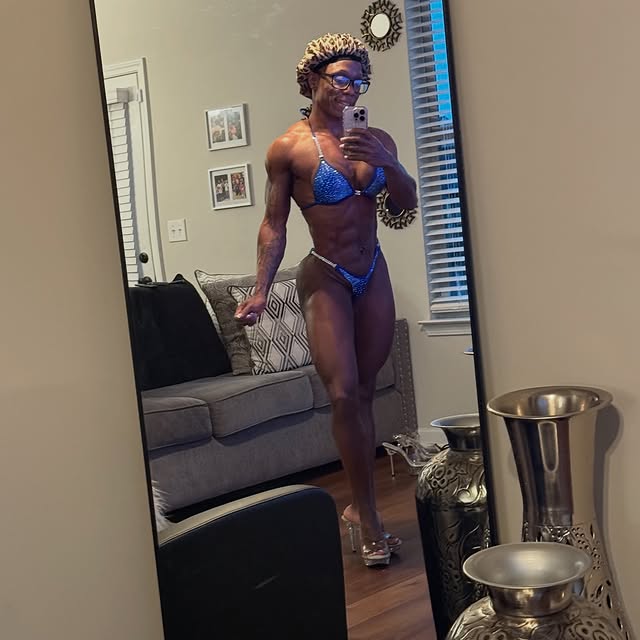 Post by jazz_thebody