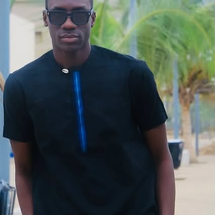 Post by faza_african_fashion