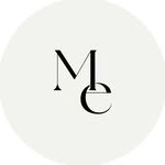 Male | Creativa ⋒'s profile picture