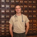 Dr. Max’s's profile picture