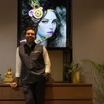 mohitgoel.eth